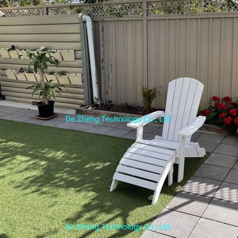 Garden Furniture Sunbeds All Weather Wooden Pool Lounge Bed Garden Daybed Swing Pool Side Wood Sun Lounger