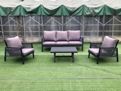 Modern Darwin or OEM Sectionals on Sale Modular Outdoor Sofa