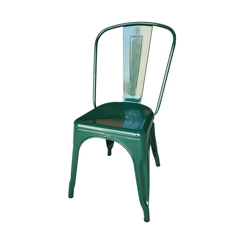 Modern Custom Outdoor Chair Leisure Luxury Children Antique Kids Party Chairs for Events