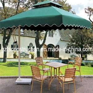 High Quality Outdoor Leisure Umbrella