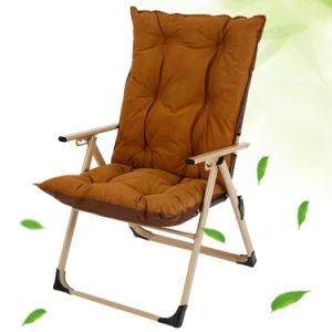 Wholesale Home Furniture Folding Comfortable Relax Chair