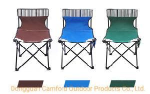 Best Choices Outdoor Patio Furniture Ultralight Foldable Camping Chair Backpack Beach Chair