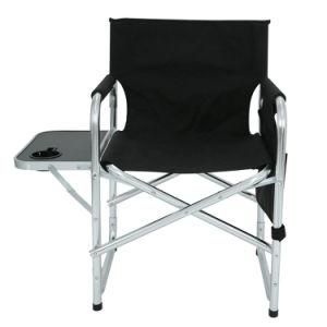 Useful Outdoor Classic Fishing Leisure Portable Folding Camping Chair