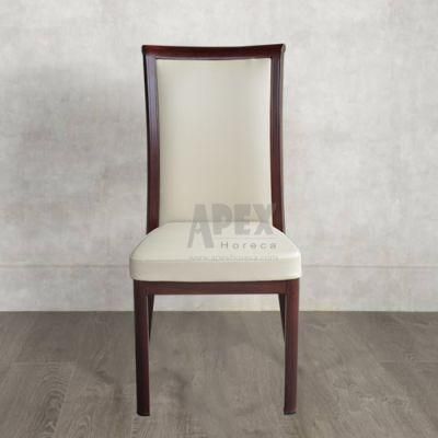 Wholesale Cheap Custom Restuarant Event Banquet Chair