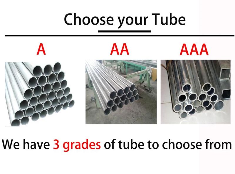 Hotel Aluminum Tube Presentable UV PE Rattan Leisure Outdoor Furniture