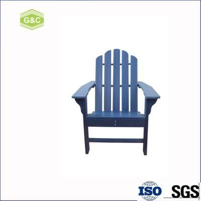 Adirondack Chair Made in China