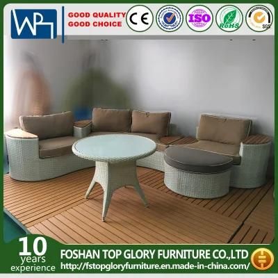 Sofas Sets Ith Table Section Couch Combination Linig Wicker Lounge Sets