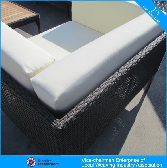 Patio Furniture Set Home Furniture Outdoor Sofa