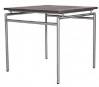 P/N: 302000 Outdoor Table 80