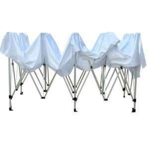 10X20FT High Quality Outdoor Folding Event Party Tent Canopy Tent
