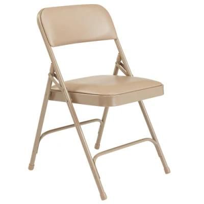 Sit-Down Activities TV Tray General Home Hard Plastic Chair
