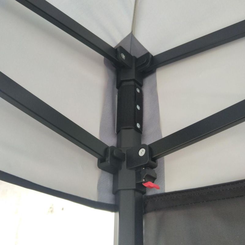 3X3m Hot Sale Outdoor Portable Folding Gazebo