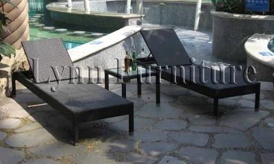 Pool Lounger (LN-093)