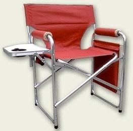 a Portable, Fold up Chair (TCF)