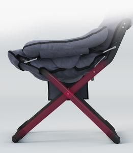 Luxury Comfortable Warm Home Furniture Bedroom Sofa Chair
