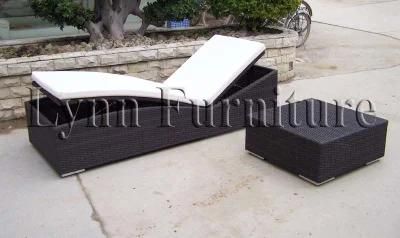 Pool Lounger (L208)