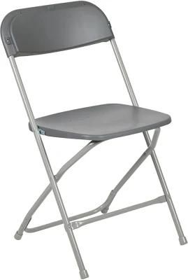 Plastic Folding Chairs for Your Rental Business