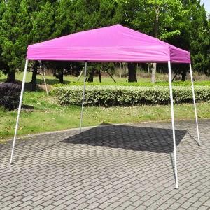 Pop up Tent Wedding Gazebo Outdoor Good Choose 10 Ft X10 Ft Garden Gazebo -Beautiful Gazebo Tent Canopy