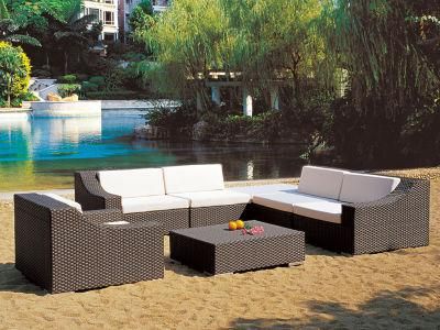 Outdoor Furniture (LN-001)