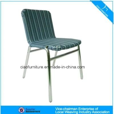 Cheap Outdoor Chair Rattan Furniture Garden Wicker Chair