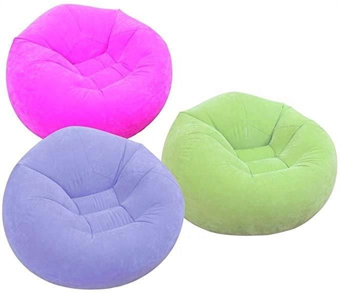 New Arrival Air Inflatable Sofa