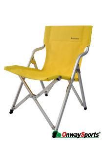 Super Portable Outdoor Folding Camping Chair