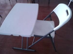Personal Folding Table