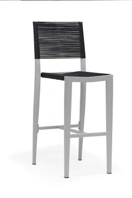 Online Sale New Patio Furniture
