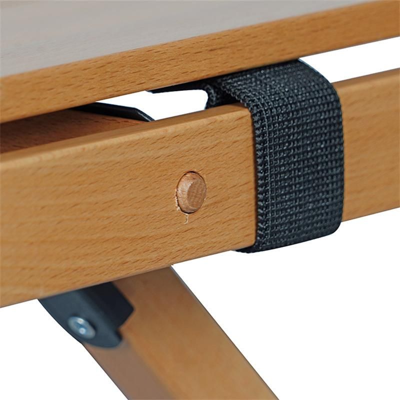 Outdoor Portable Camping Table Folding Table