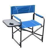 Hot-Sale Modern Outdoor Garden Party Beach Furniture Dining Folding Chair