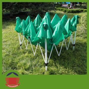 Folding Tent Canopy Cheap Custom Printed Canopy Tent