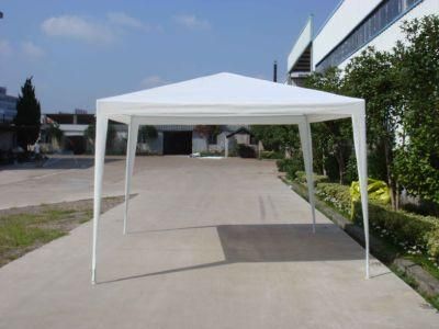 Steel Gazebo for Garden (G1010)