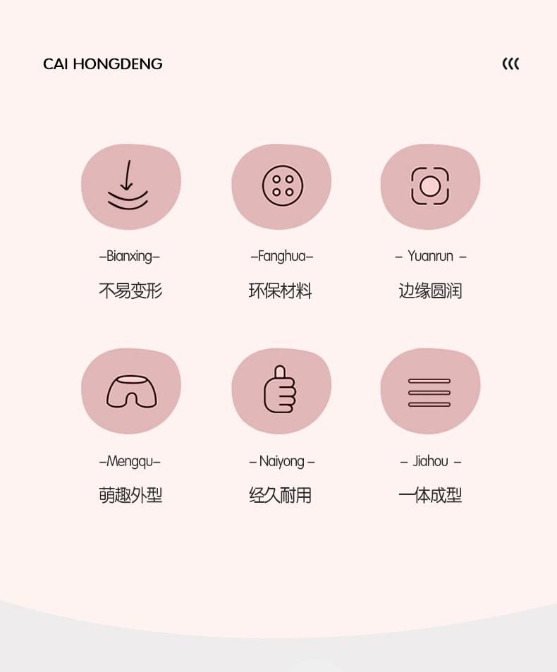 Rotomolding Furniture, Plastic Sofa Chair Manufacturer