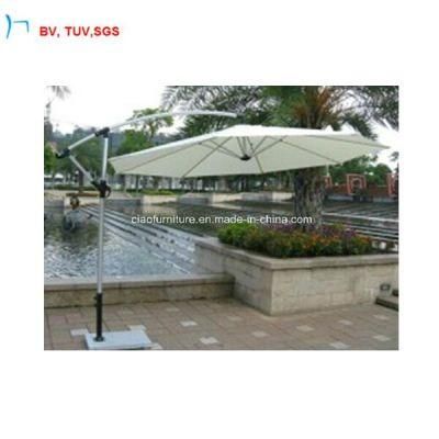 H-Cfu001 Pool Umbrella for Patio