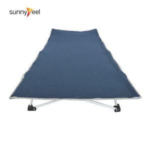 Ab2100e Low-Profile Cot 190L*72W*25h Cm