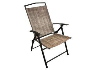 Garden Chair Set Coffee Chair Lawn Louge Furniture