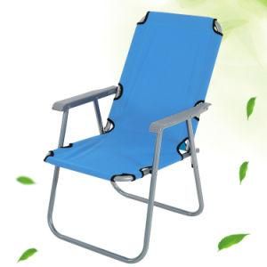 Outdoor Beach Camping Lightweigh Waterproof Chair