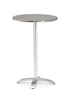 Patio Outdoor Cheap Aluminum Furniture
