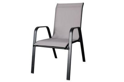 Textilene Chair