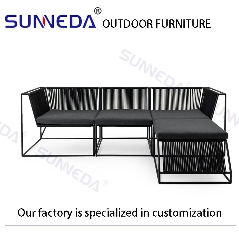 Outdoor Near Me Large Relaxing Comfortable Velvet Valued Furniture