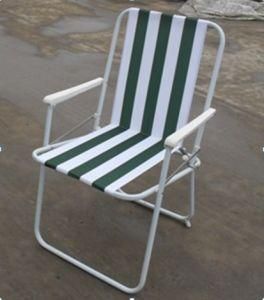 Beach Folding Chair (BC--001)