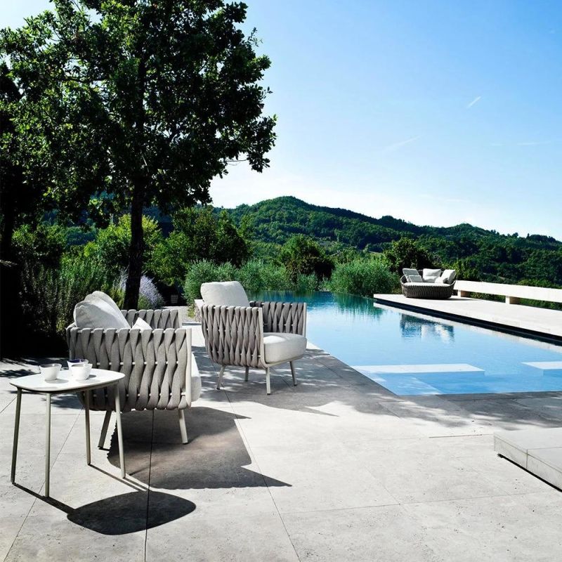 Stock Public Outdoor Park and Garden Street Furniture