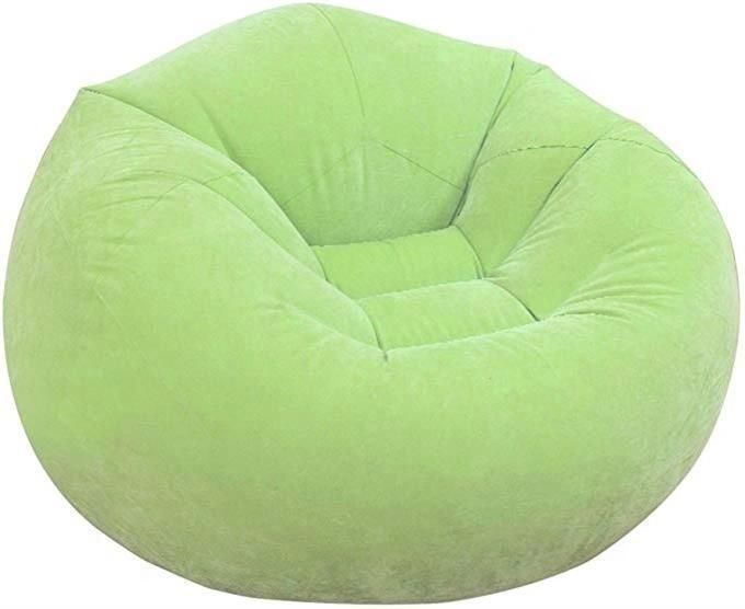 New Arrival Air Inflatable Sofa