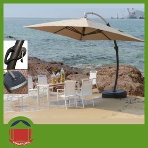 High Quality Cheap Sunshade Umbrella Parasol