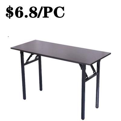 Banquet Church Party Folding Outdoor Camping Wedding Coffee Table