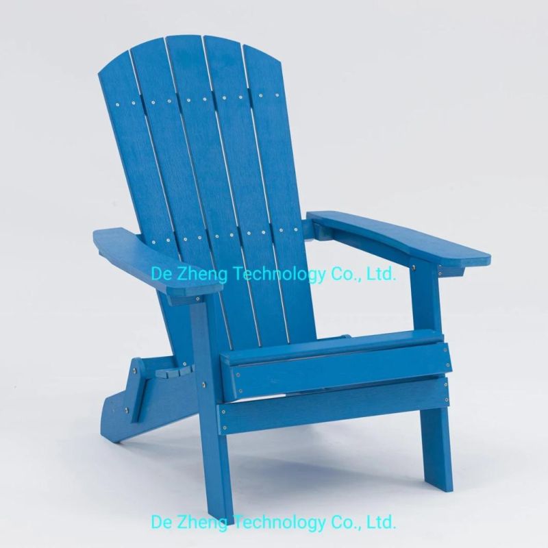 Garden Furniture Sunbeds All Weather Wooden Pool Lounge Bed Garden Daybed Swing Pool Side Wood Sun Lounger