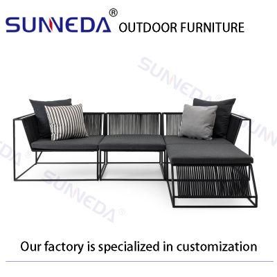 Outdoor Near Me Large Relaxing Comfortable Velvet Valued Furniture