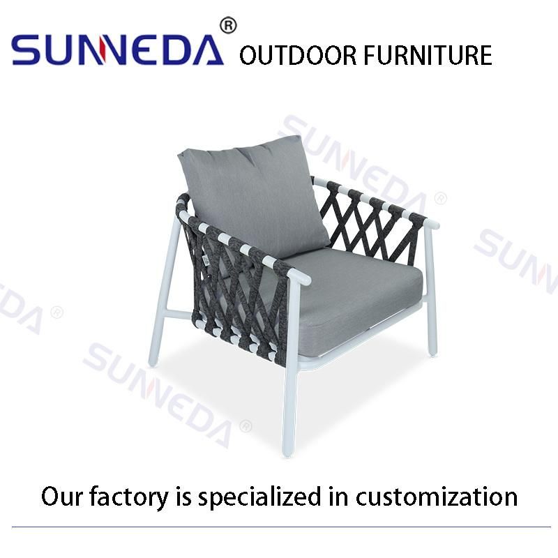 Easy Install Package Well Tesco Garden Furniture Clearance Chair
