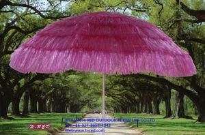 Outdoor Umbrella