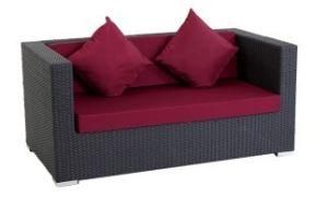 Outdoor Sofa Sets (2392-2)